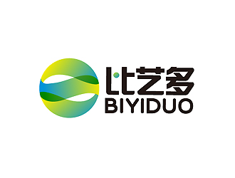 秦晓东的logo设计