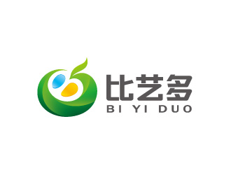 周金进的logo设计