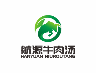 何嘉健的logo设计