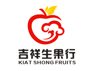 李杰的logo设计