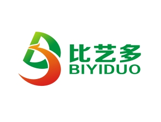 杨占斌的logo设计