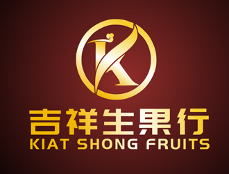 李正东的logo设计