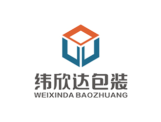 赵锡涛的logo设计