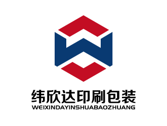 张俊的logo设计