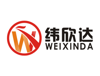 李正东的logo设计