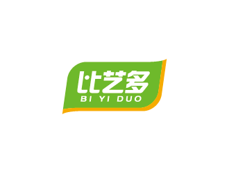 王涛的logo设计