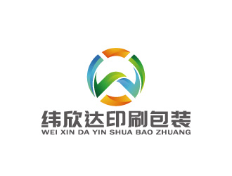 周金进的logo设计