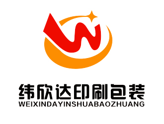 李杰的logo设计