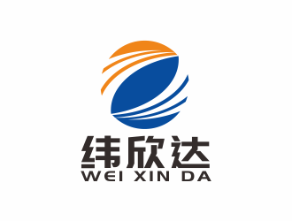 汤儒娟的logo设计