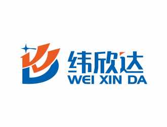 何嘉健的logo设计