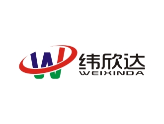 李泉辉的logo设计