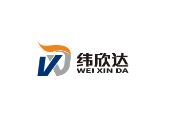 陈智江的logo设计