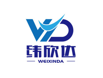 朱红娟的logo设计