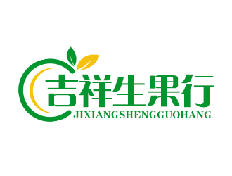 余亮亮的logo设计