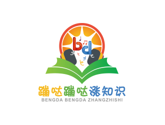 黄安悦的logo设计