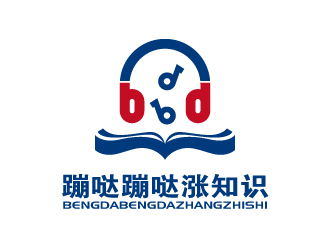 张俊的logo设计
