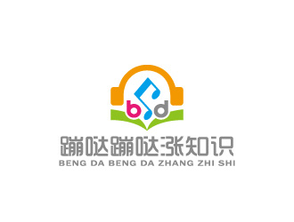 周金进的logo设计