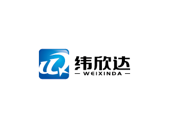 王涛的logo设计
