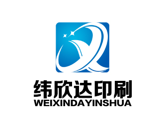 余亮亮的logo设计