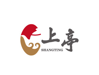 周金进的logo设计