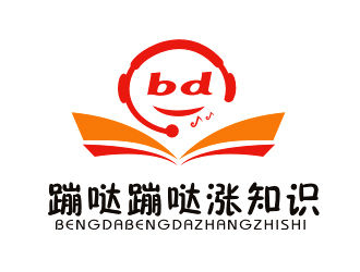 李杰的logo设计