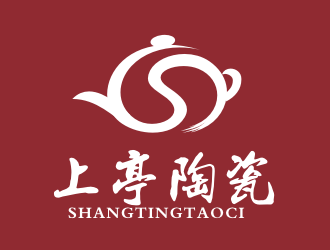 李杰的logo设计