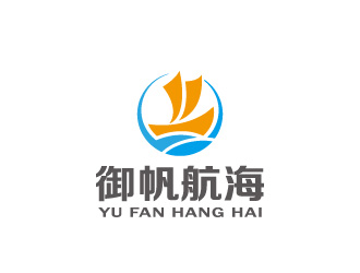 周金进的logo设计