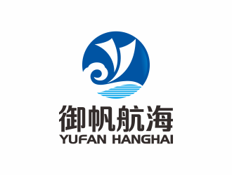 何嘉健的logo设计