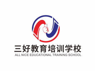 汤儒娟的logo设计