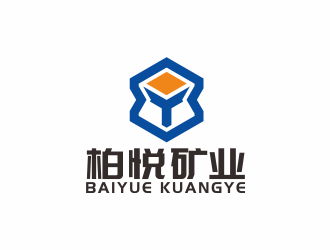 汤儒娟的logo设计