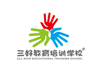 陈晓滨的logo设计