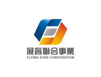 黄安悦的logo设计