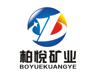 李杰的logo设计