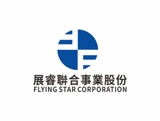 汤儒娟的logo设计