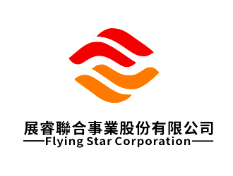 李杰的logo设计