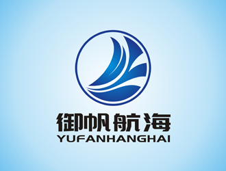 谭家强的logo设计