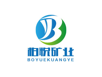 朱红娟的logo设计