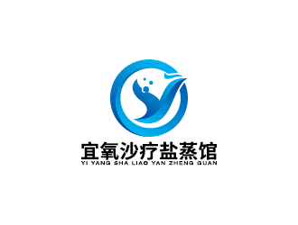 王涛的logo设计