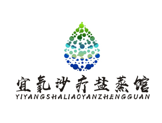 李正东的logo设计