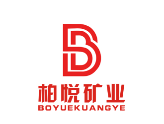 李正东的logo设计