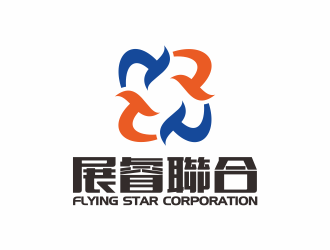 何嘉健的logo设计