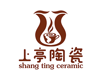 潘乐的logo设计