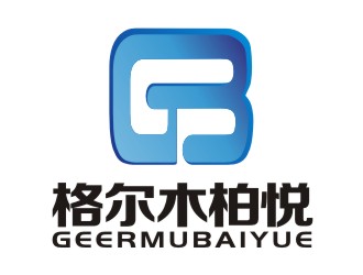 李泉辉的logo设计