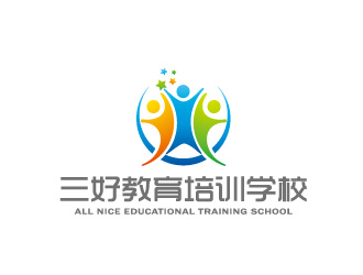 周金进的logo设计