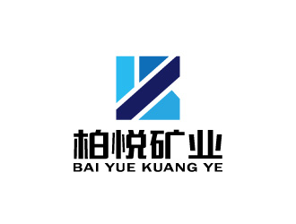 周金进的logo设计