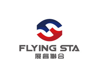 周金进的logo设计