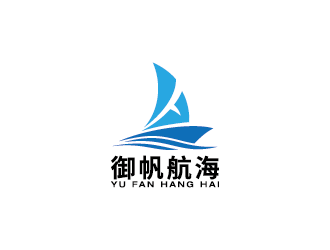 王涛的logo设计