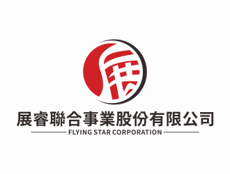 林思源的logo设计