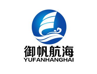 余亮亮的logo设计