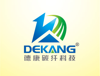 陈晓滨的logo设计